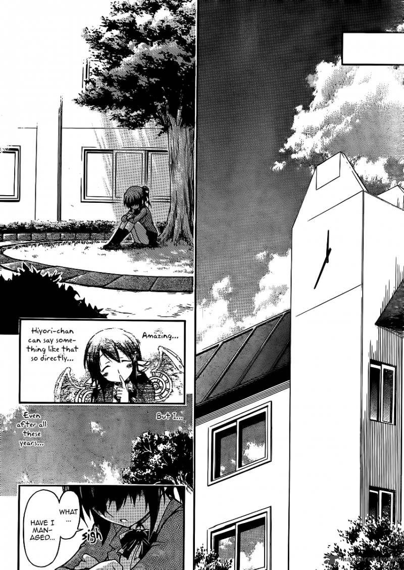 sora_no_otoshimono_61_18