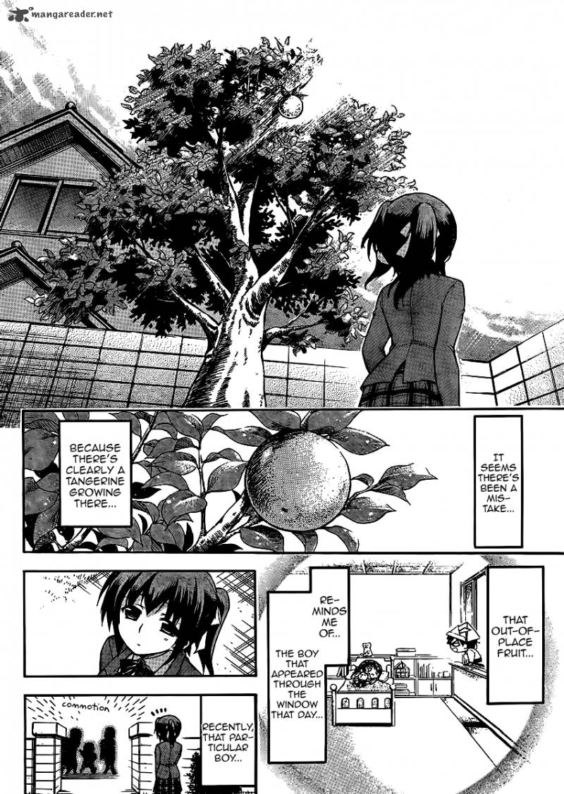 sora_no_otoshimono_61_2