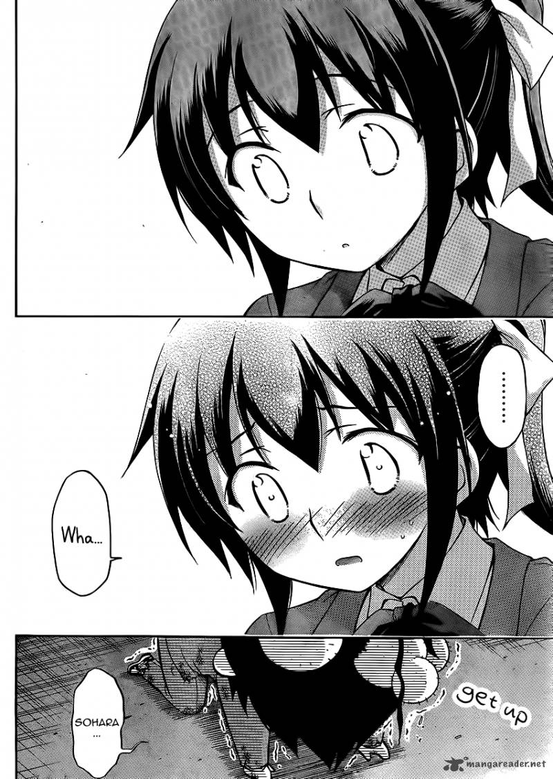 sora_no_otoshimono_61_23