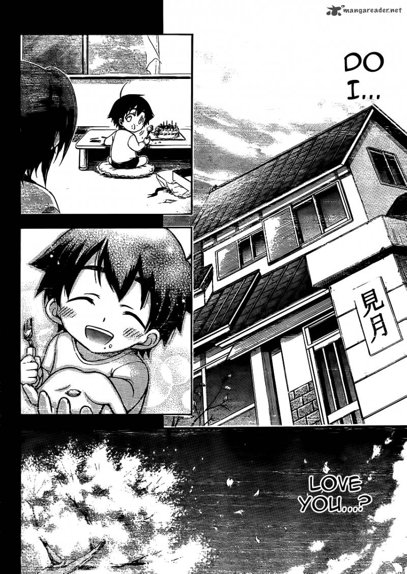 sora_no_otoshimono_61_25