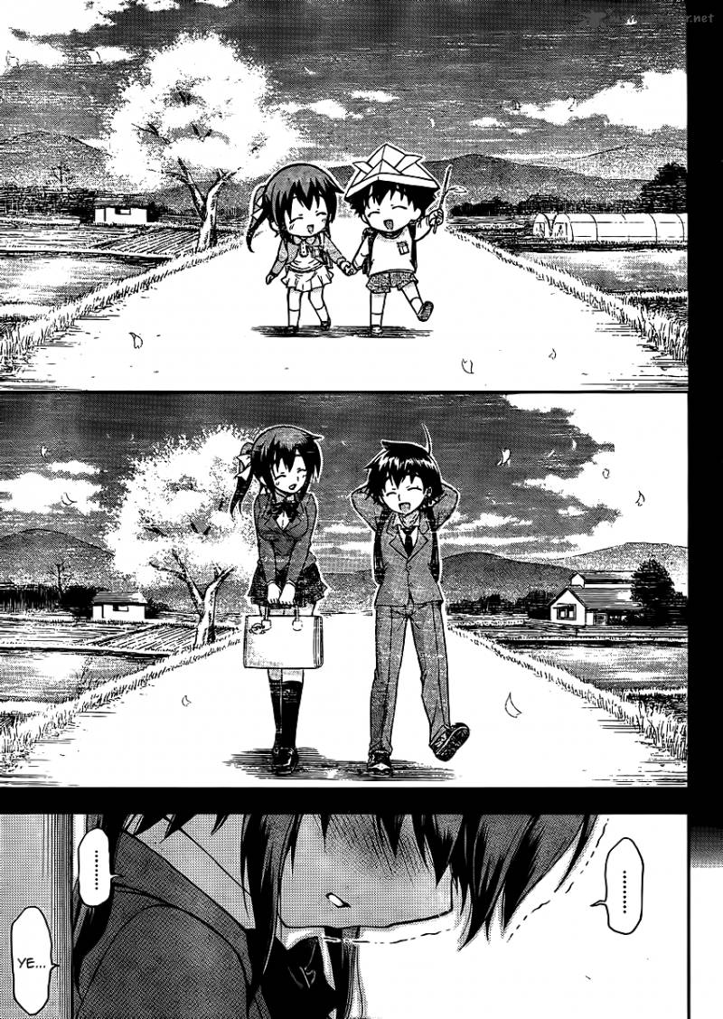 sora_no_otoshimono_61_26