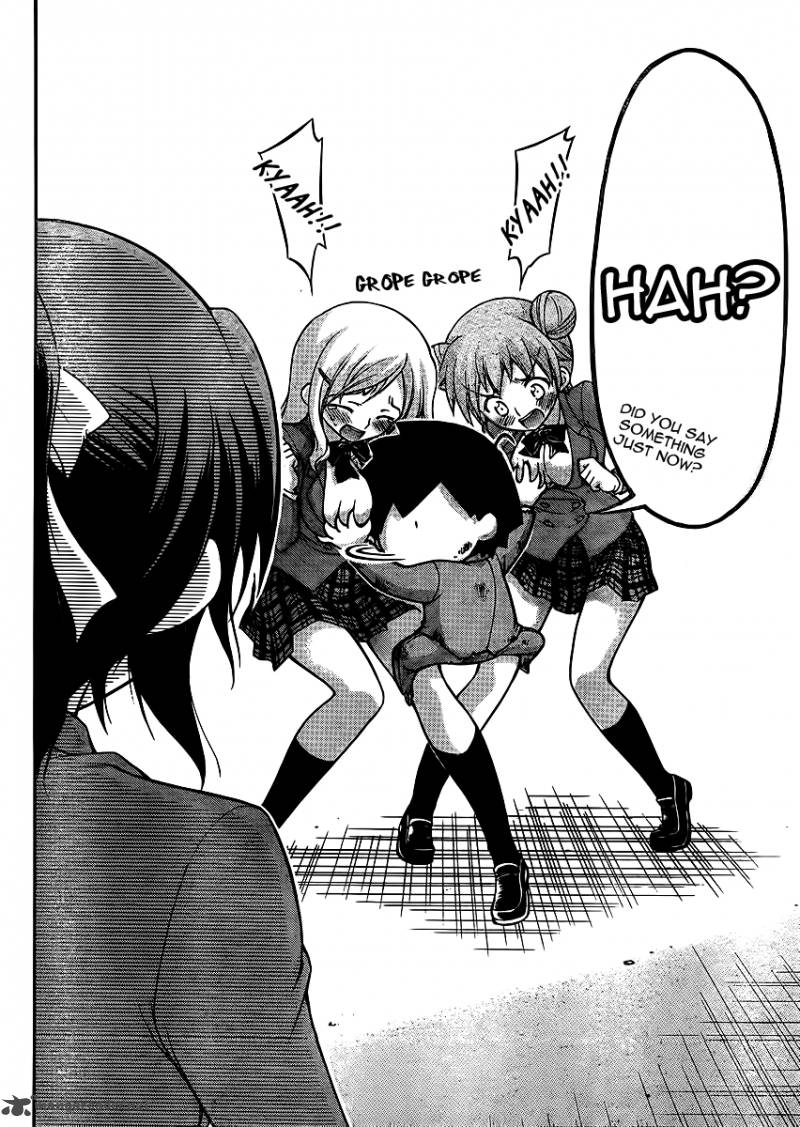 sora_no_otoshimono_61_28
