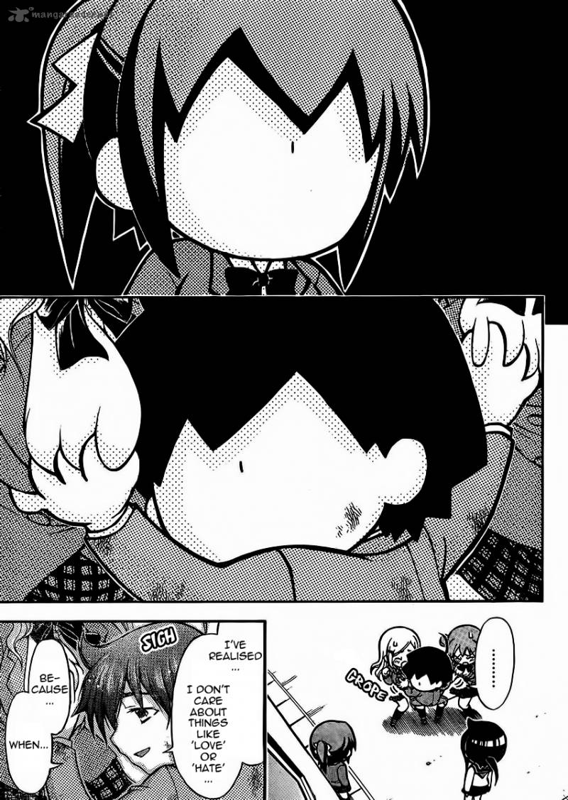 sora_no_otoshimono_61_29