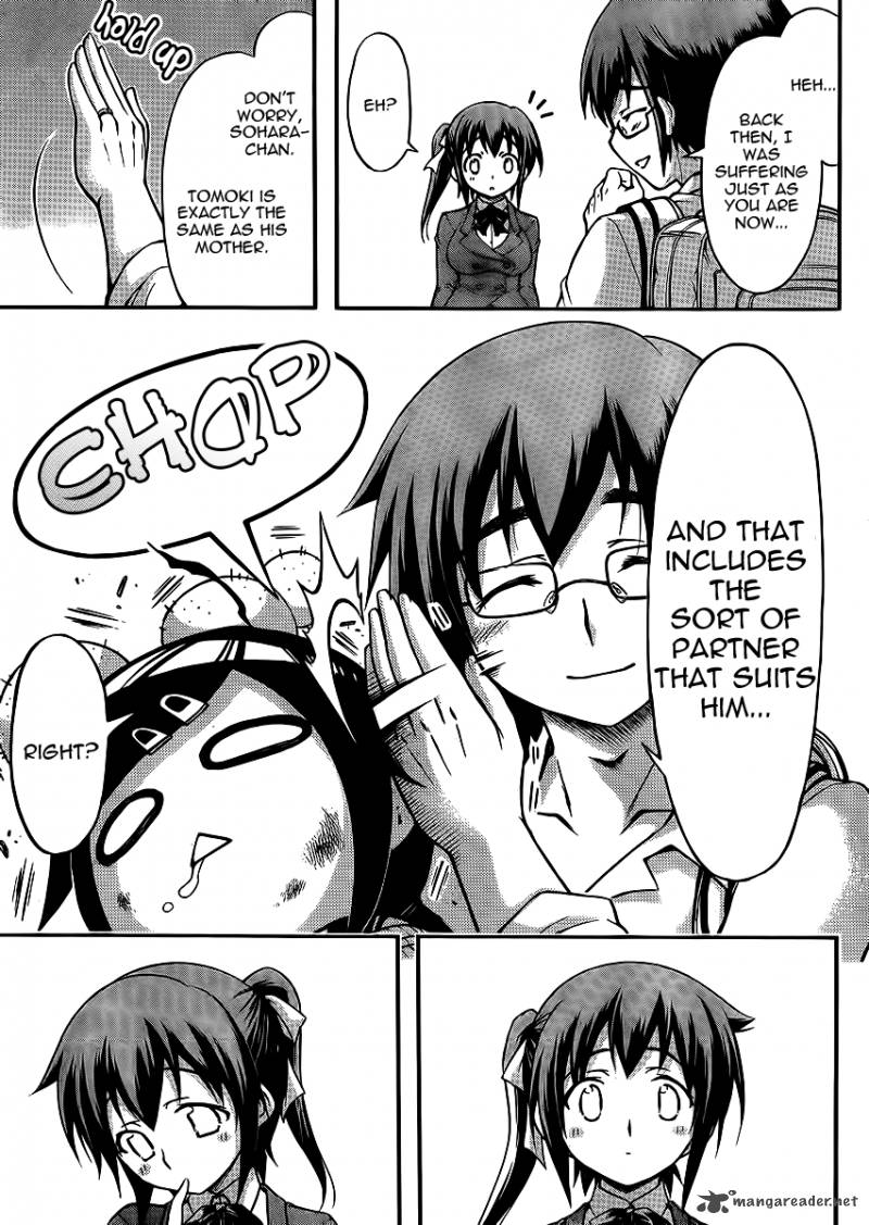 sora_no_otoshimono_61_35