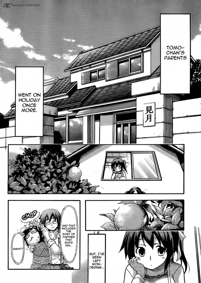 sora_no_otoshimono_61_37