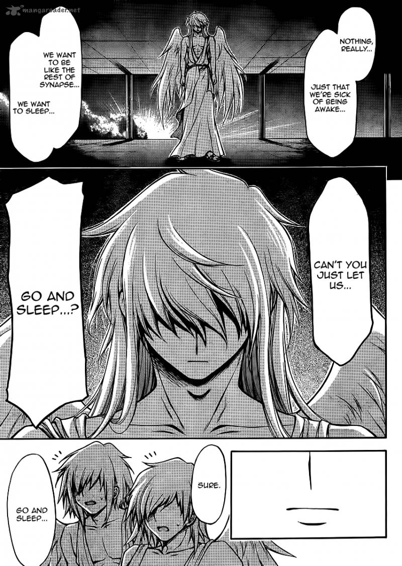 sora_no_otoshimono_61_40