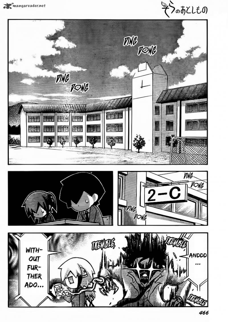 sora_no_otoshimono_61_6