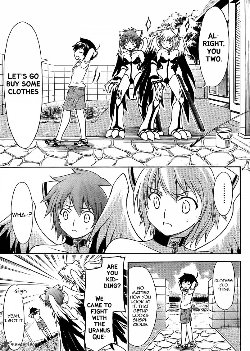 sora_no_otoshimono_62_14