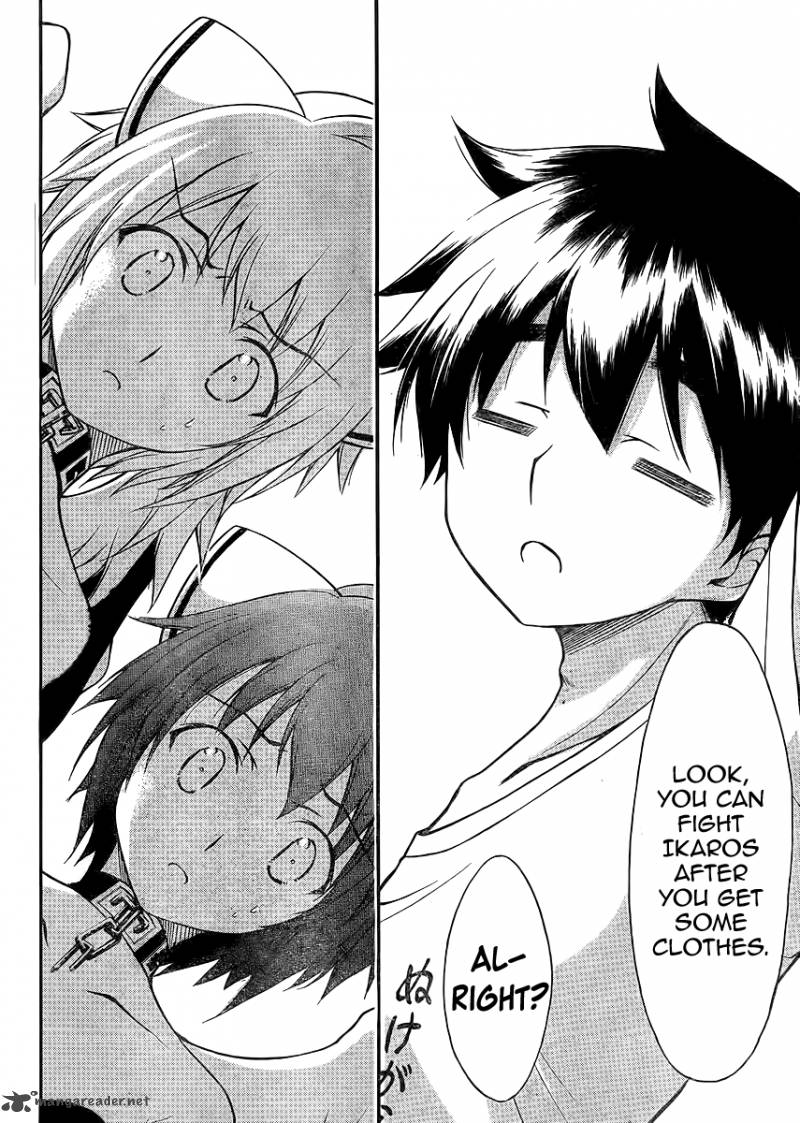 sora_no_otoshimono_62_15
