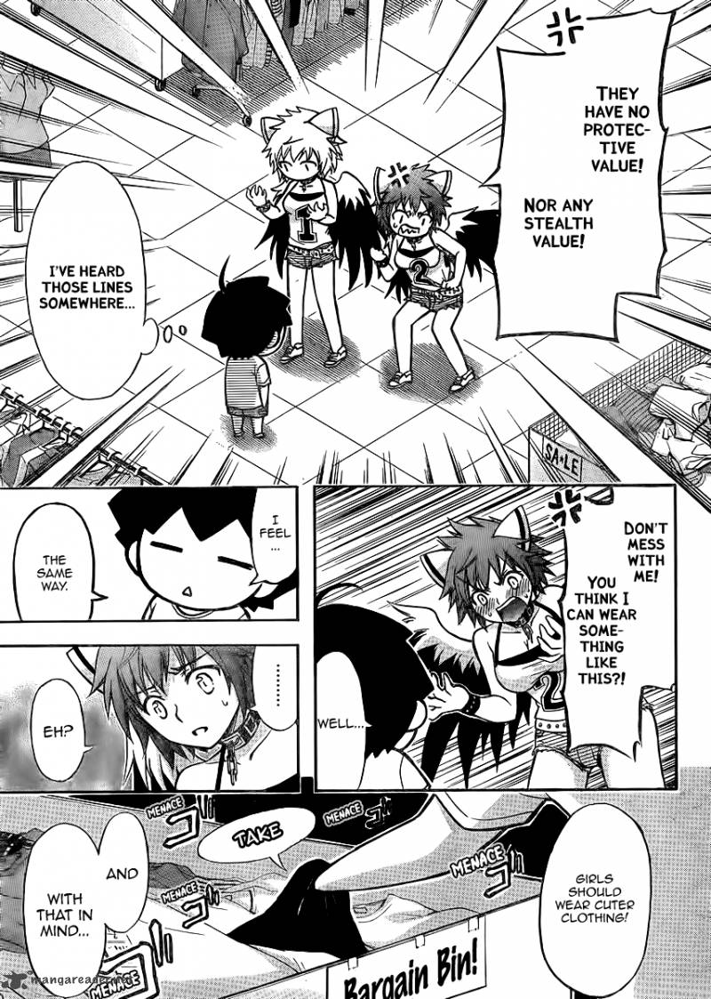 sora_no_otoshimono_62_18