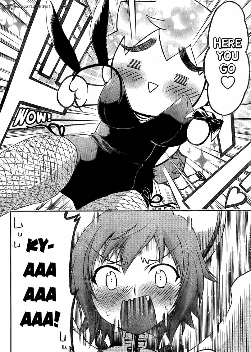 sora_no_otoshimono_62_19