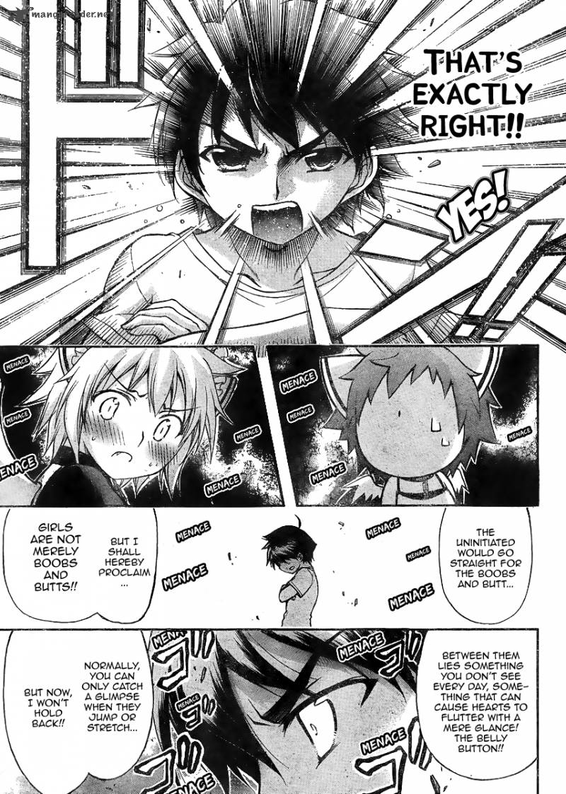sora_no_otoshimono_62_30