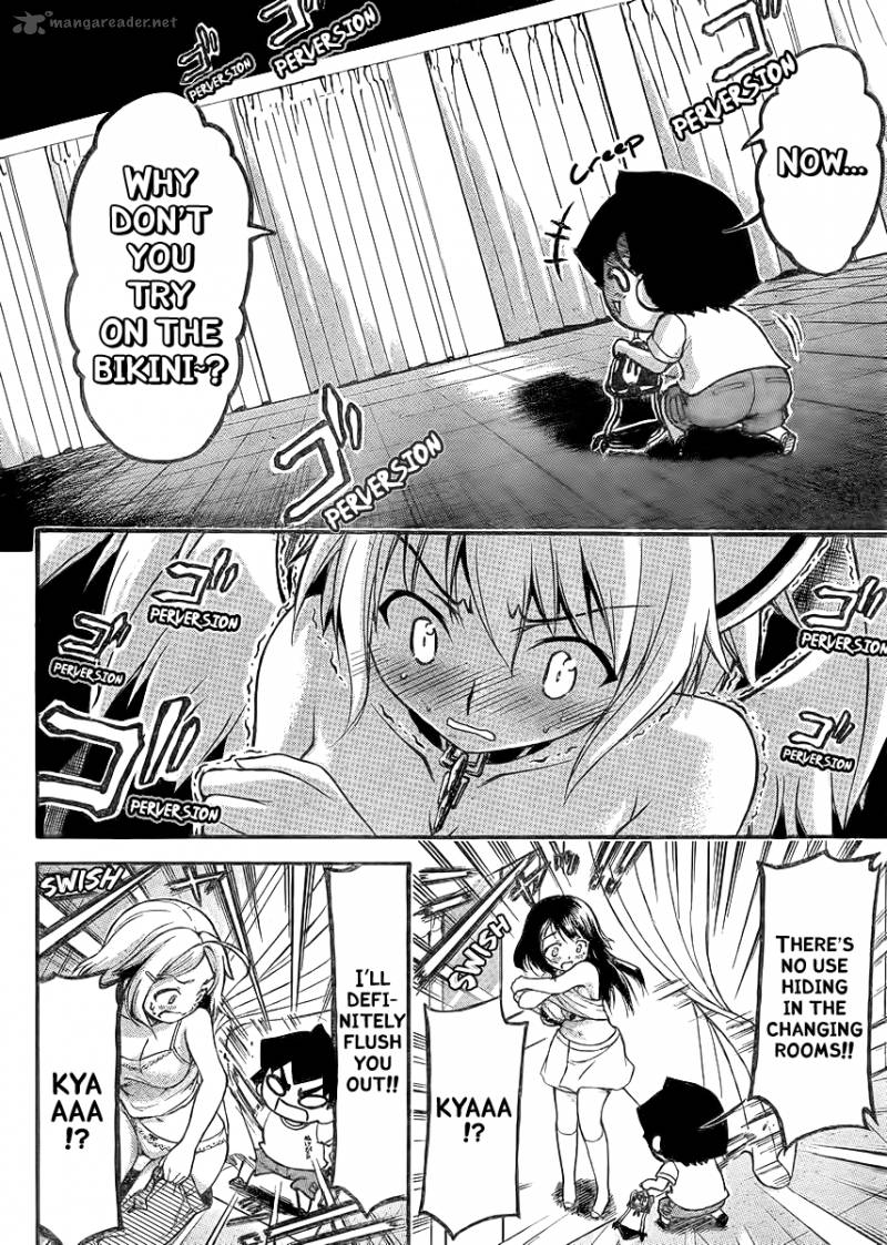 sora_no_otoshimono_62_33