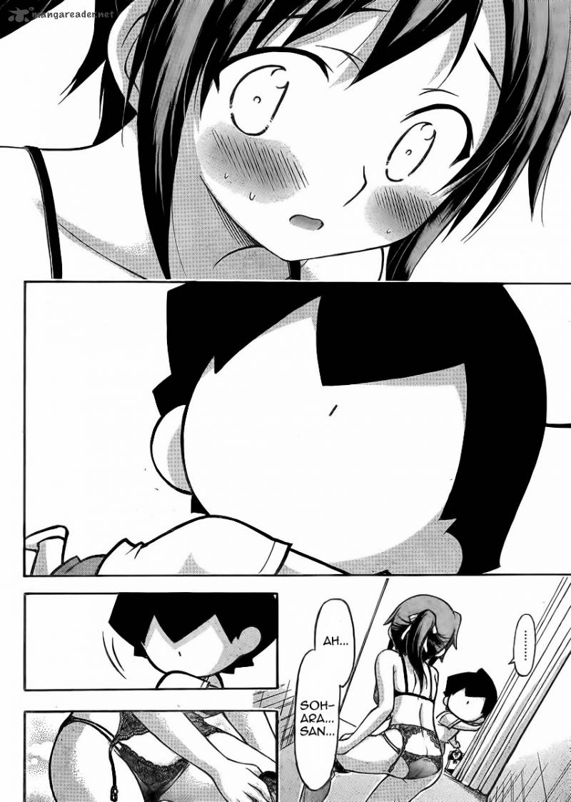 sora_no_otoshimono_62_36