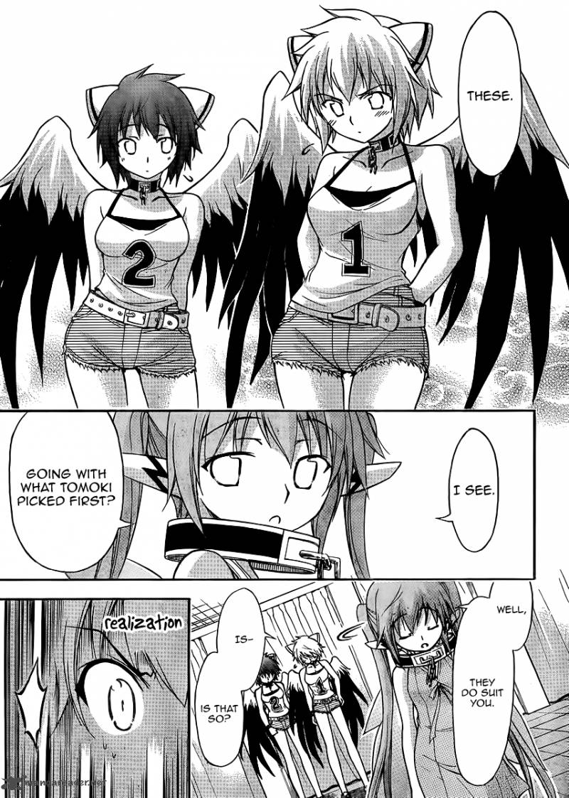 sora_no_otoshimono_62_39