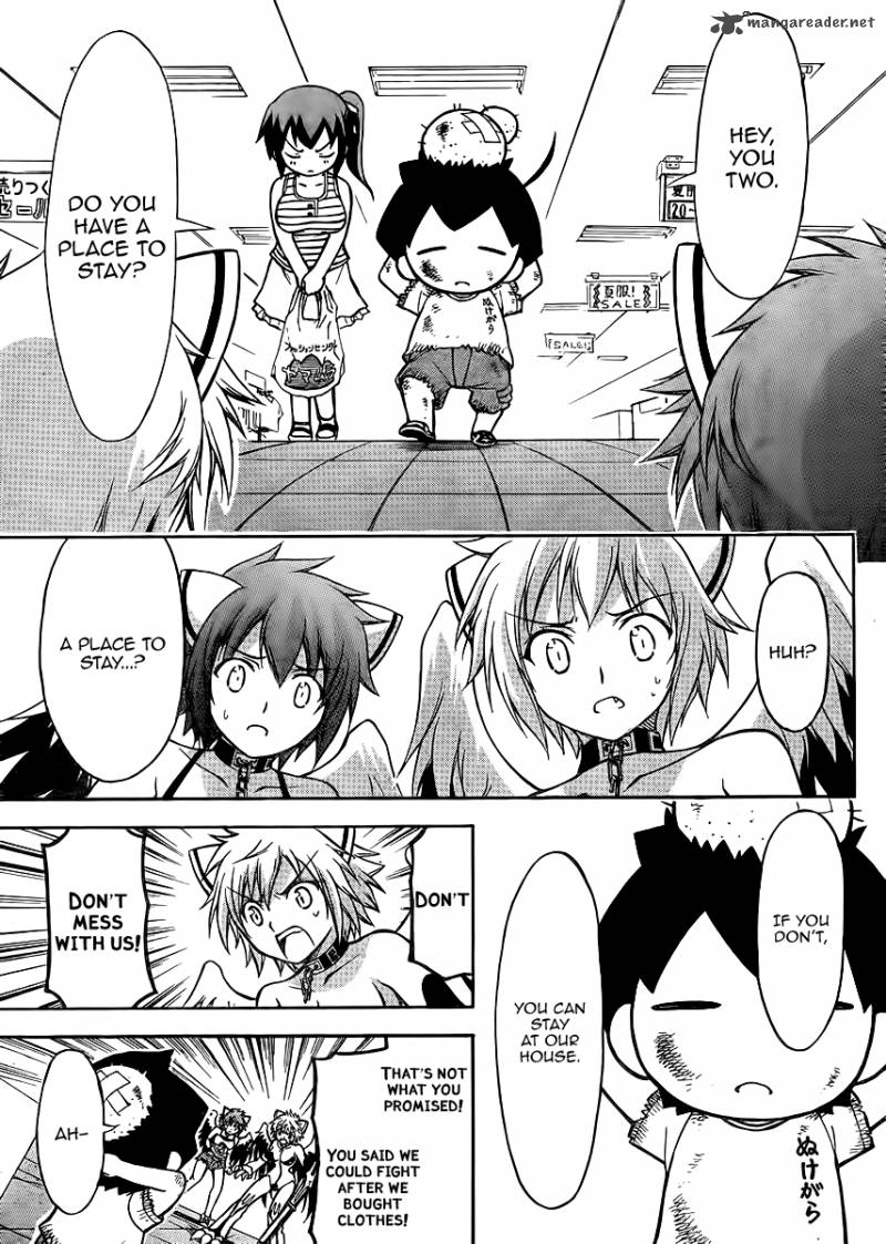 sora_no_otoshimono_62_43