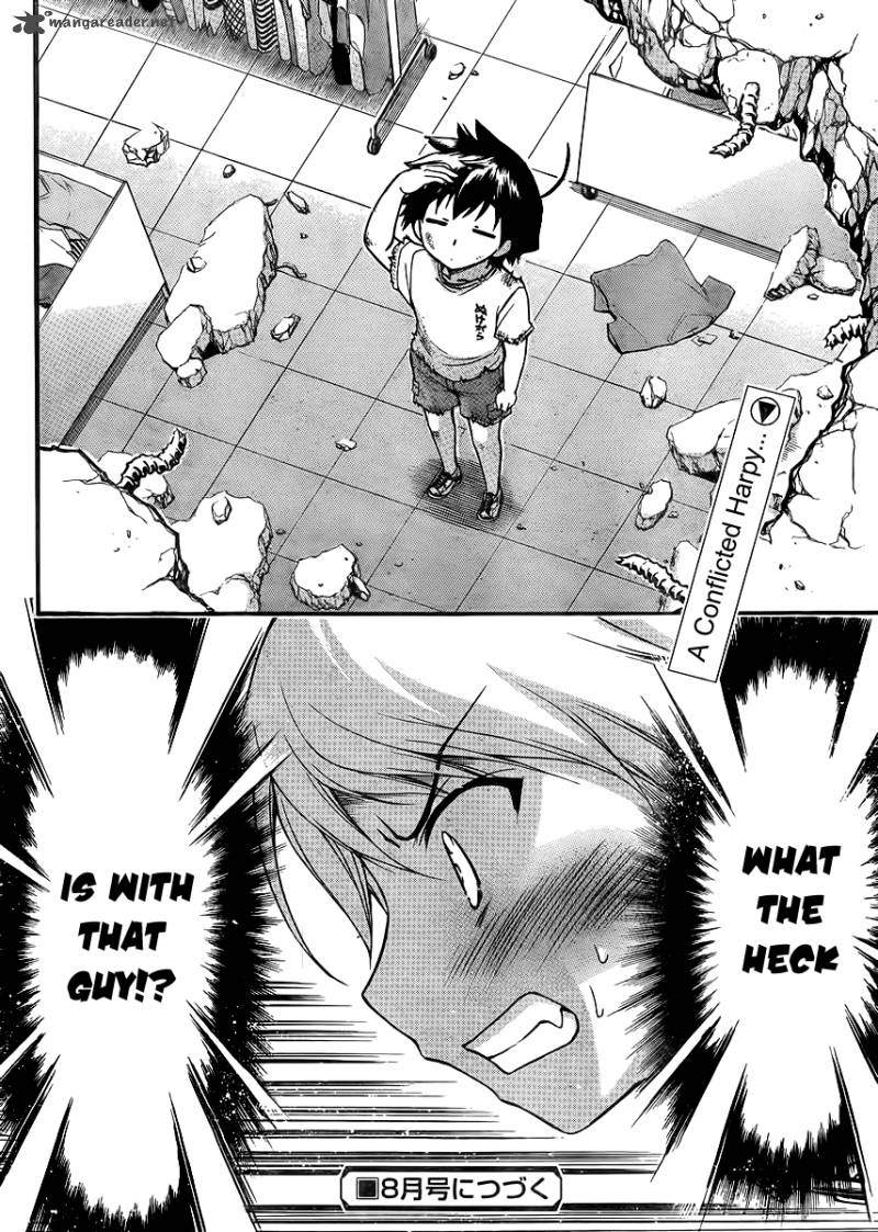 sora_no_otoshimono_62_46