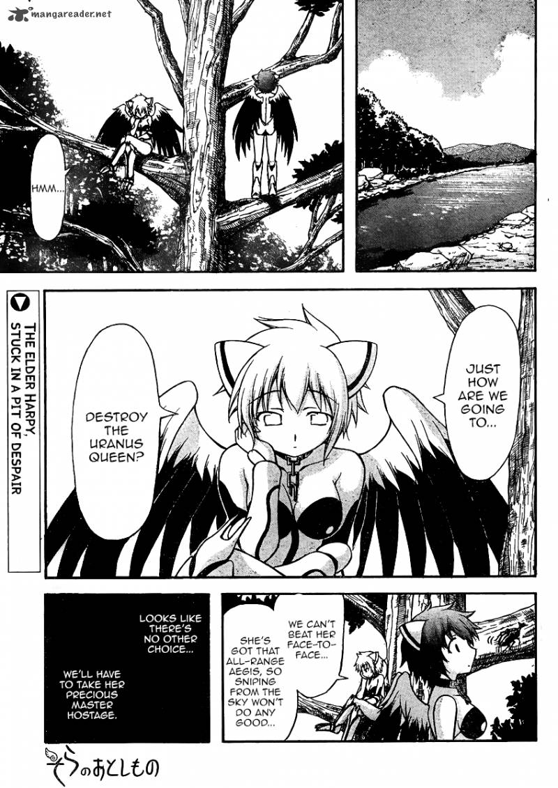 sora_no_otoshimono_63_1