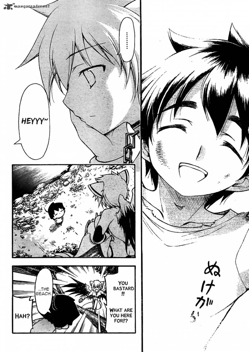 sora_no_otoshimono_63_2