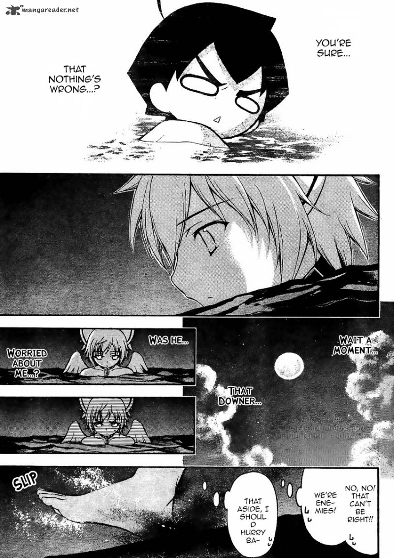 sora_no_otoshimono_63_24
