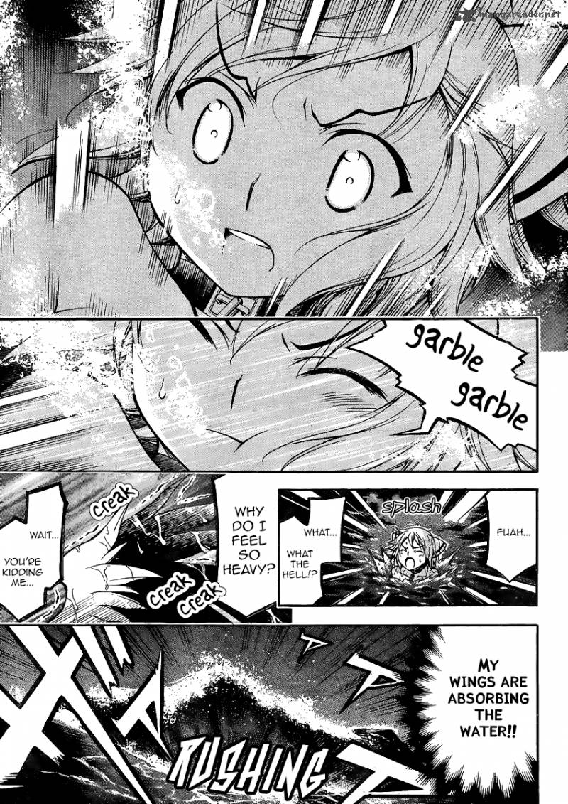 sora_no_otoshimono_63_26
