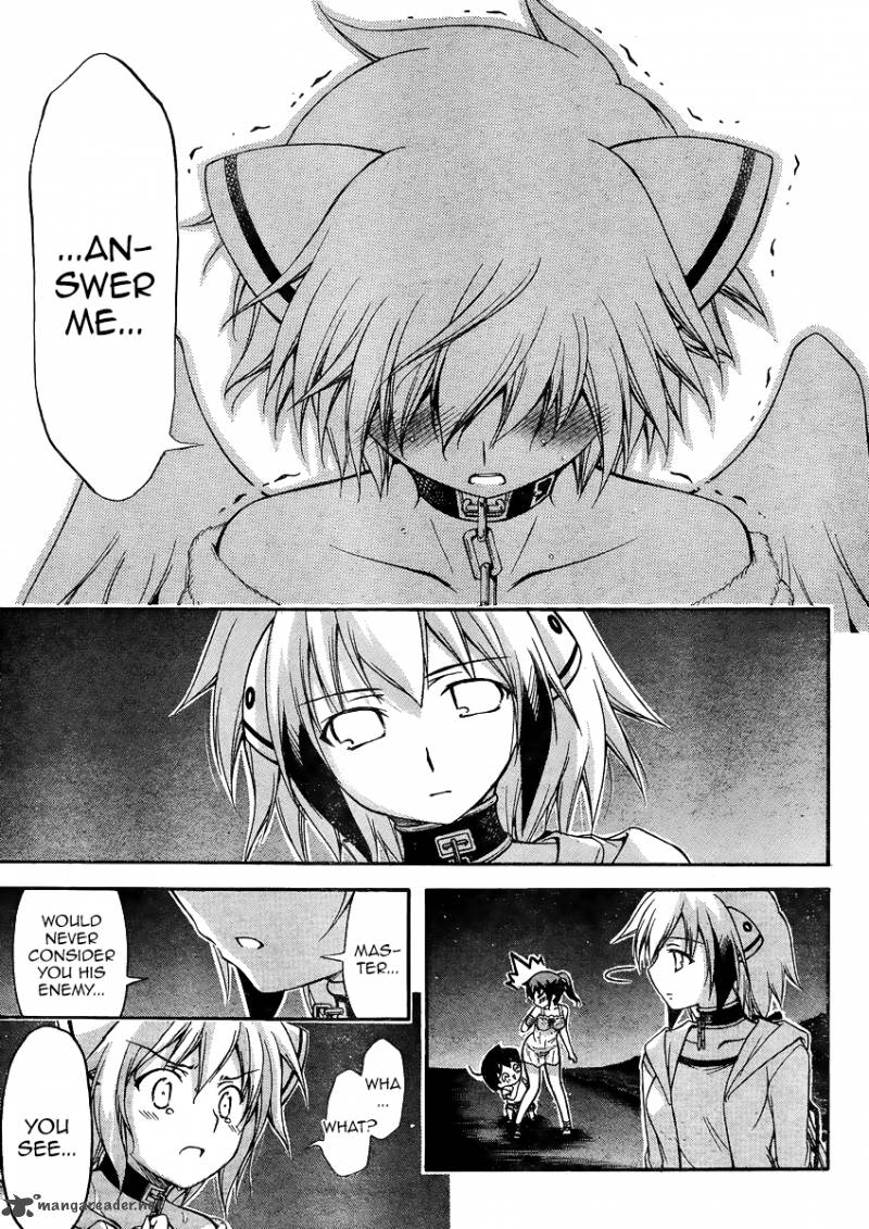 sora_no_otoshimono_63_33