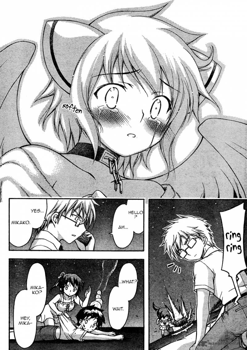 sora_no_otoshimono_63_36