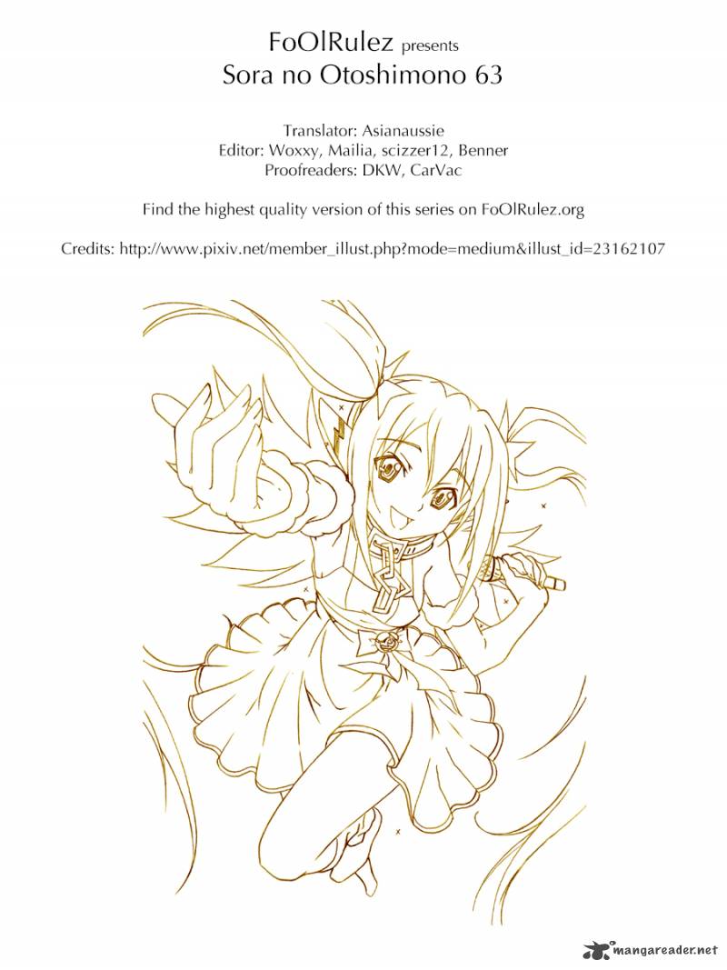 sora_no_otoshimono_63_39
