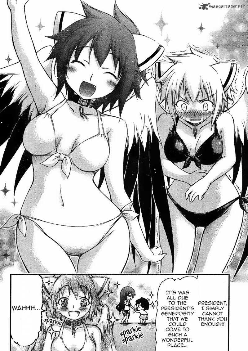 sora_no_otoshimono_63_5