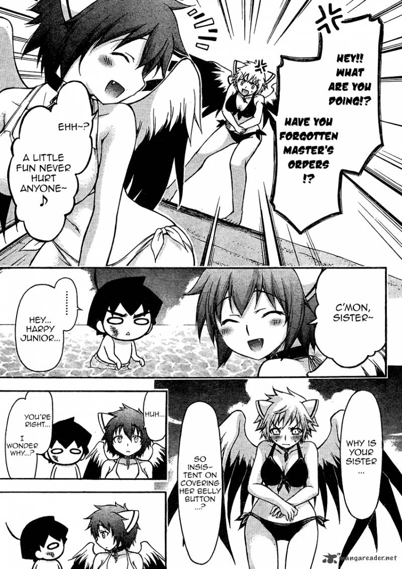sora_no_otoshimono_63_8