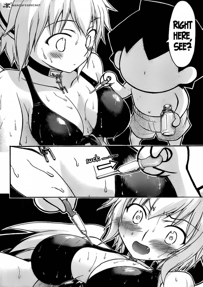 sora_no_otoshimono_64_14