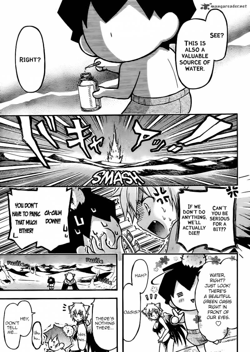 sora_no_otoshimono_64_15