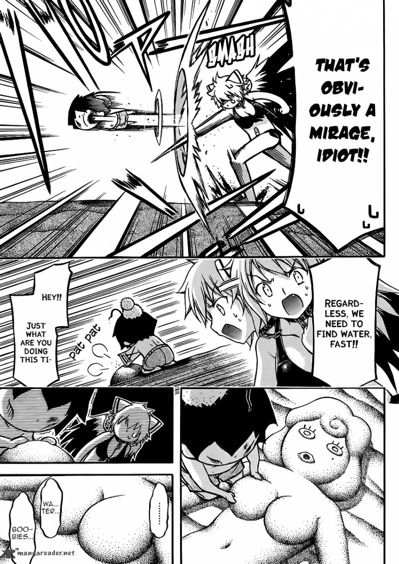 sora_no_otoshimono_64_17