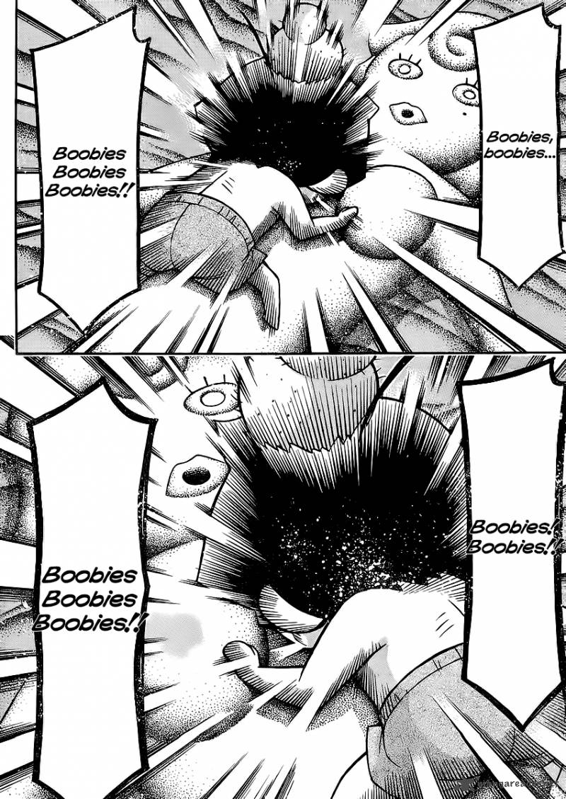 sora_no_otoshimono_64_18