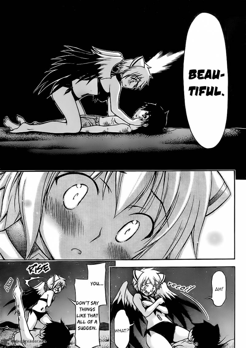 sora_no_otoshimono_64_27