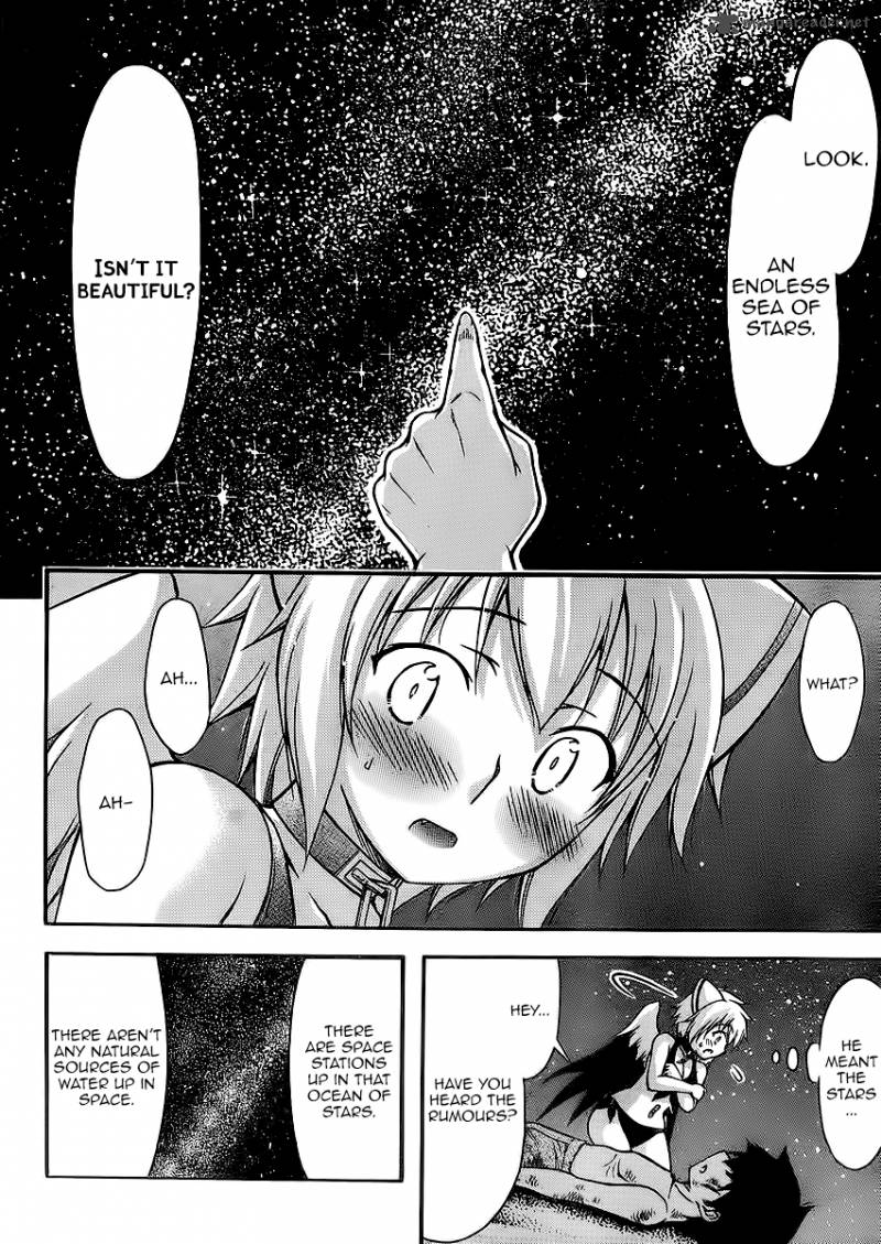 sora_no_otoshimono_64_28