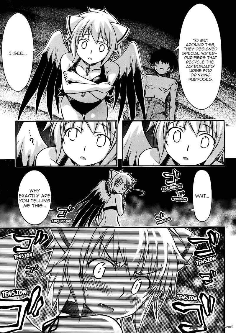 sora_no_otoshimono_64_29