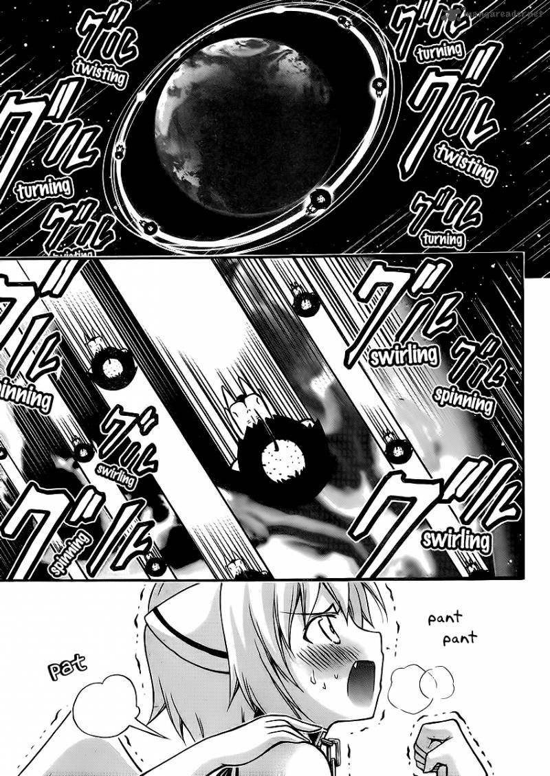 sora_no_otoshimono_64_35