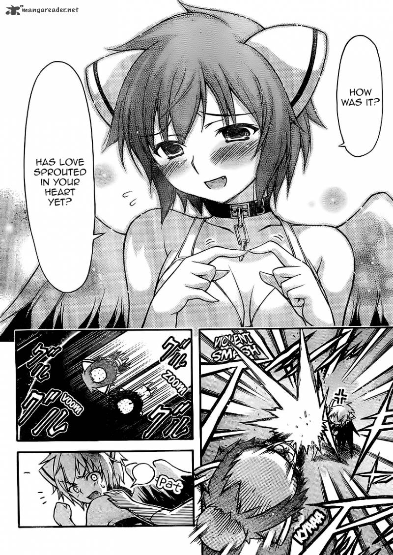 sora_no_otoshimono_64_36
