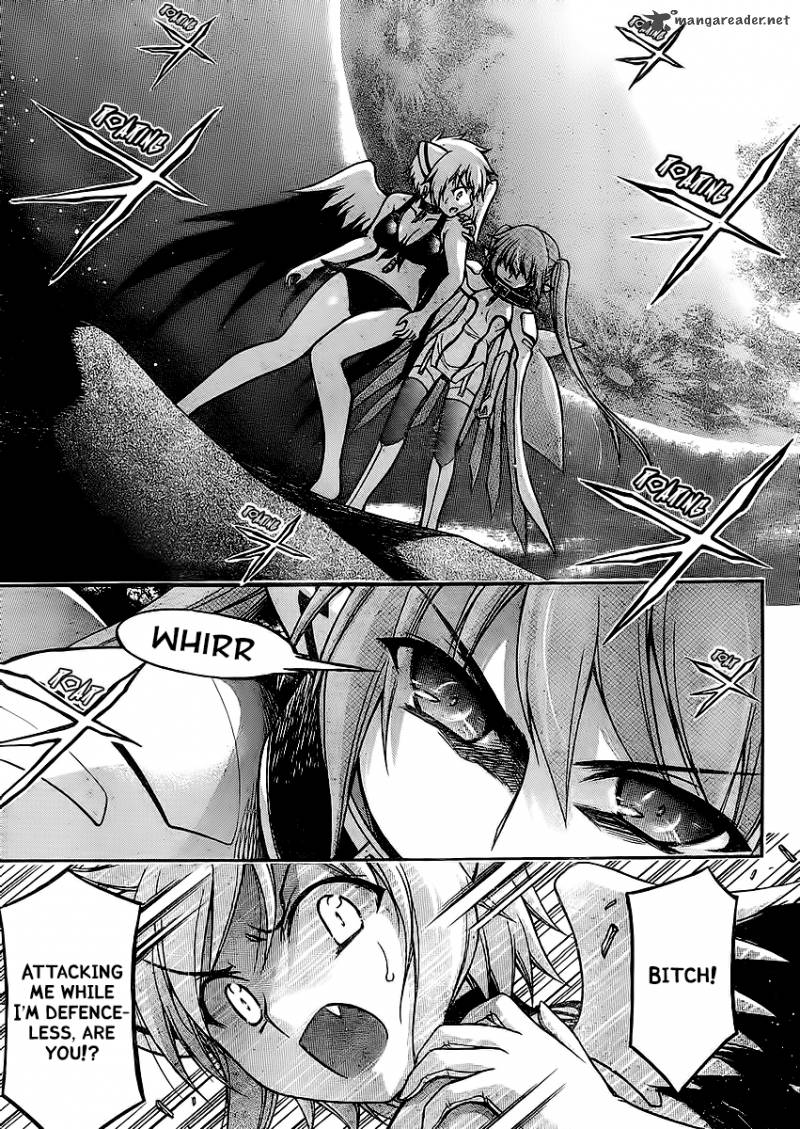 sora_no_otoshimono_64_37