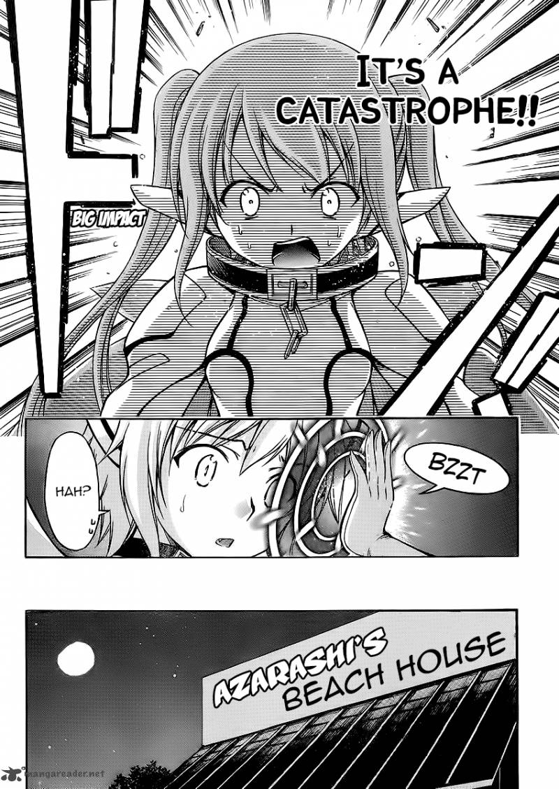sora_no_otoshimono_64_38