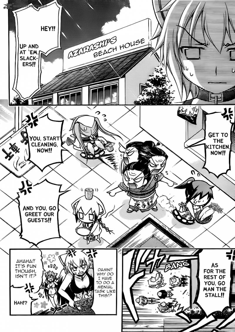 sora_no_otoshimono_64_4
