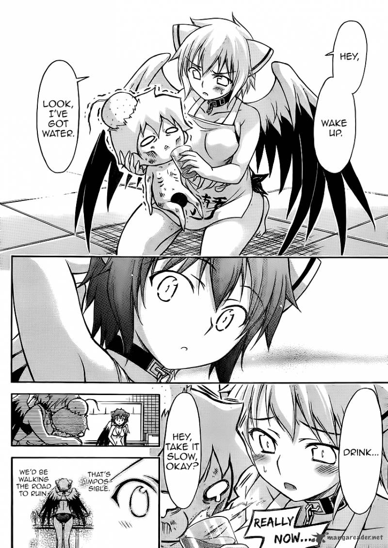 sora_no_otoshimono_64_42