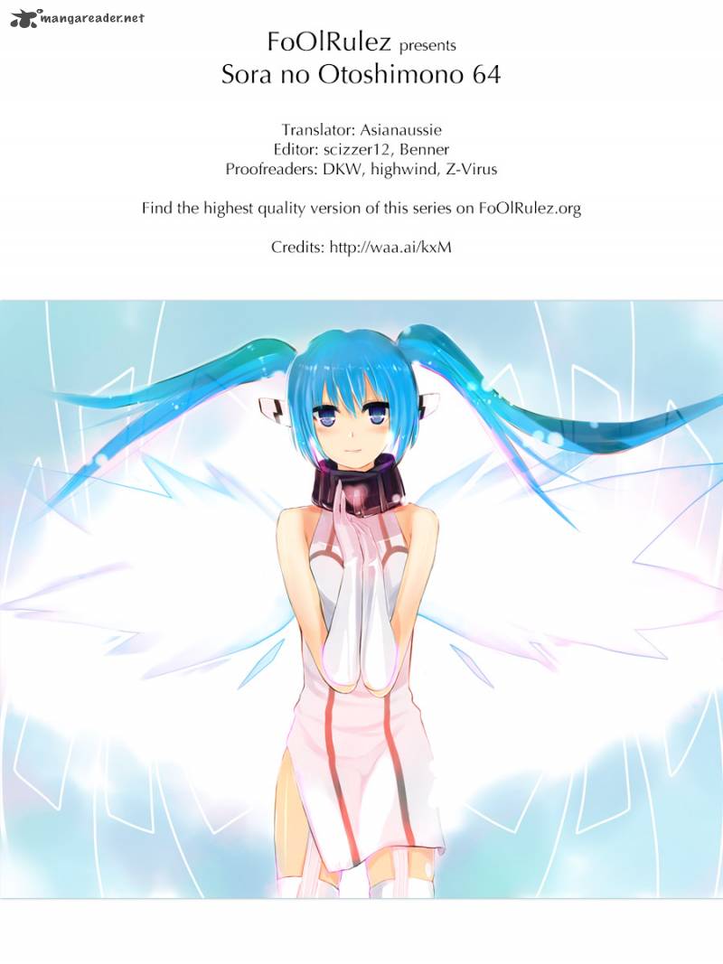 sora_no_otoshimono_64_45