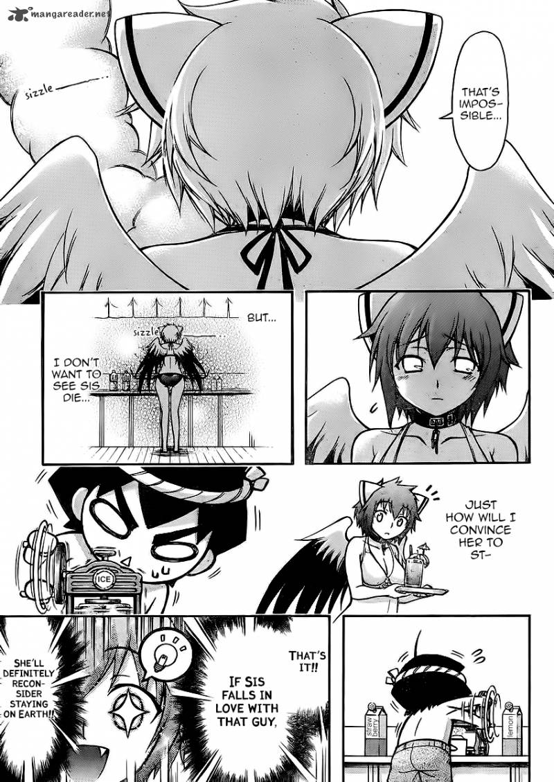 sora_no_otoshimono_64_7