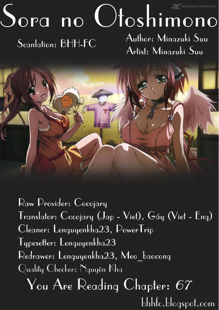 sora_no_otoshimono_67_1