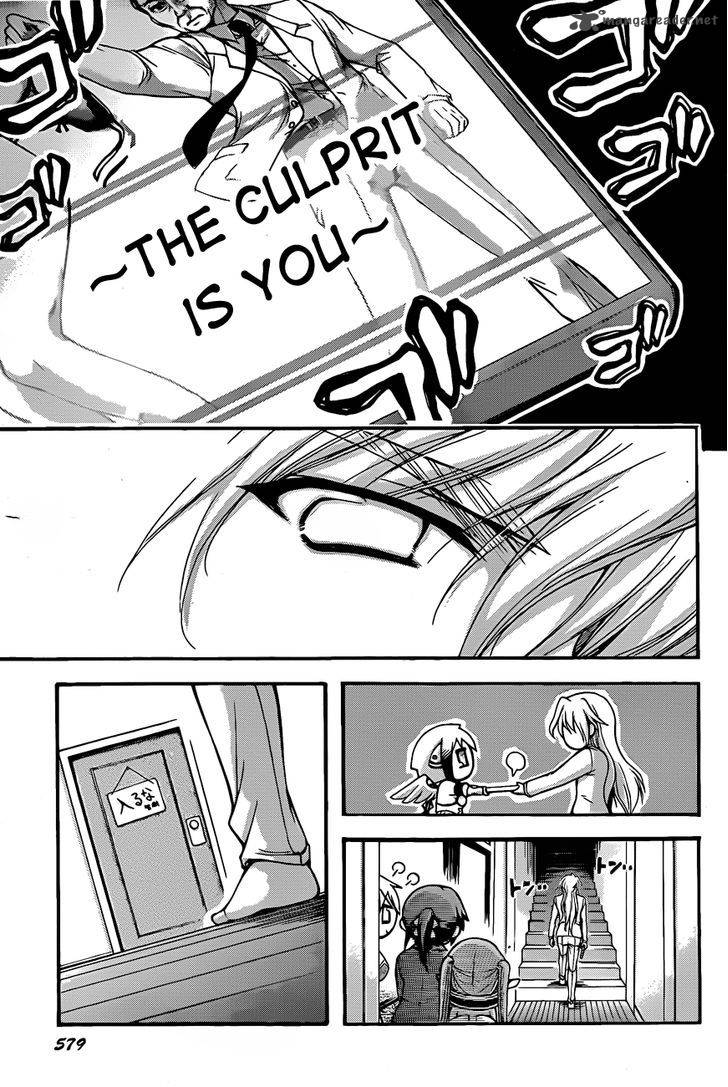sora_no_otoshimono_67_10