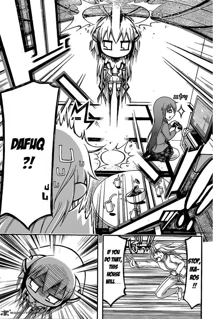 sora_no_otoshimono_67_16
