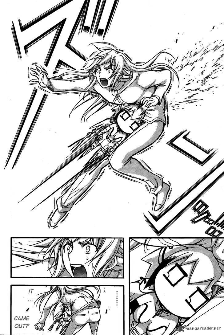 sora_no_otoshimono_67_17