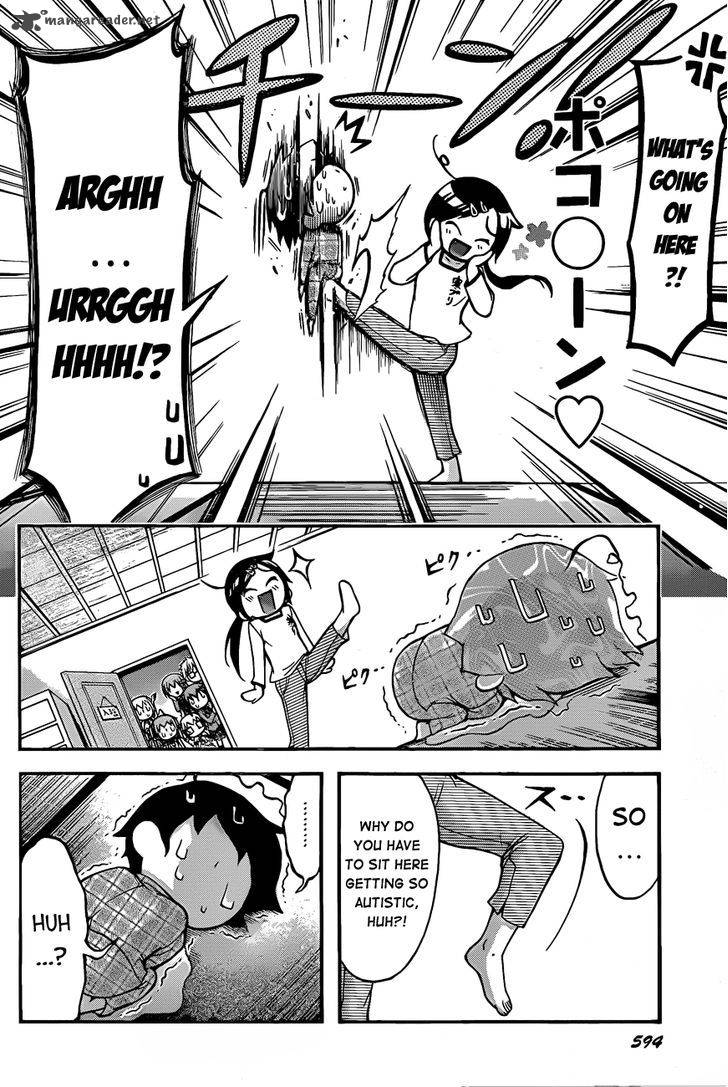 sora_no_otoshimono_67_24